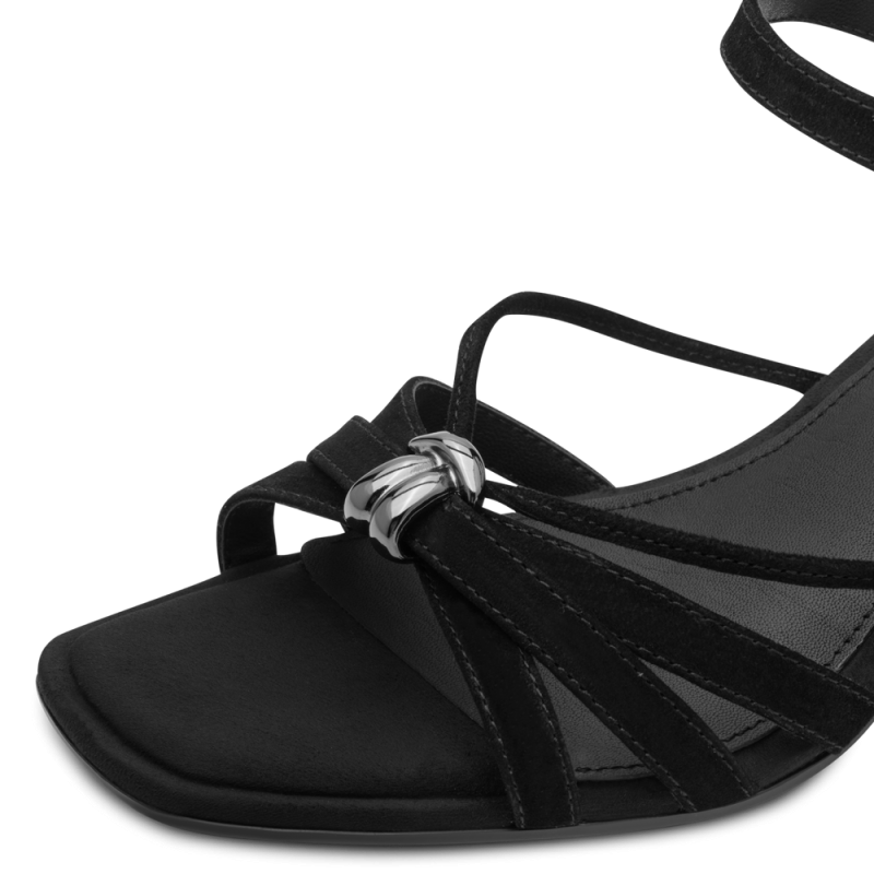 1-28338 BLACK TAMARIS