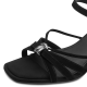 1-28338 BLACK TAMARIS
