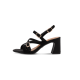 1-28340 BLACK TAMARIS