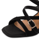 1-28340 BLACK TAMARIS