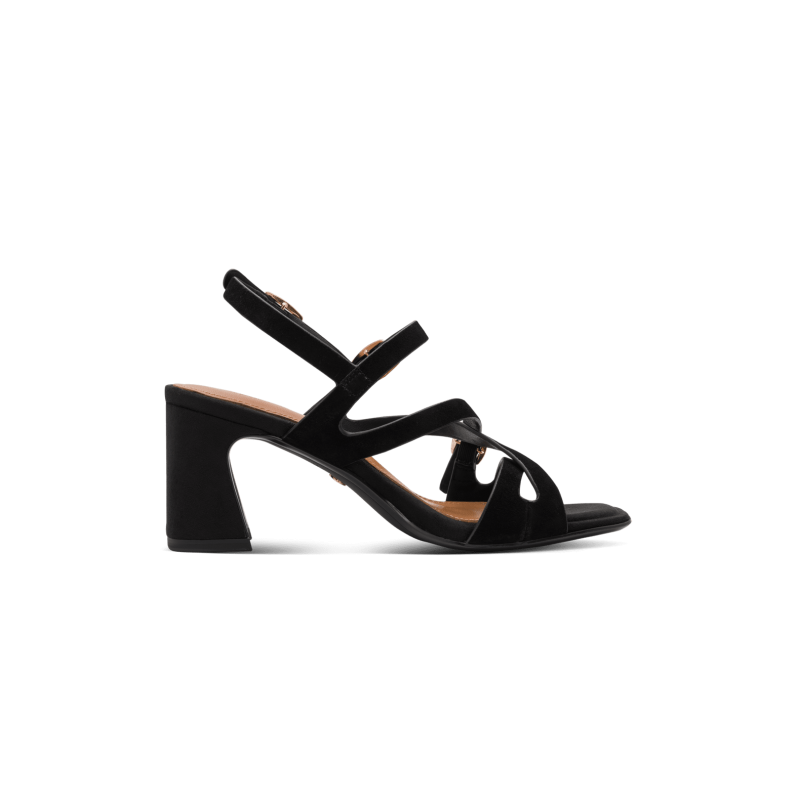 1-28340 BLACK TAMARIS