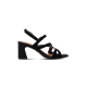 1-28340 BLACK TAMARIS