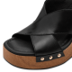 1-28374 BLACK TAMARIS