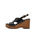 1-28374 BLACK TAMARIS