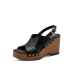 1-28374 BLACK TAMARIS