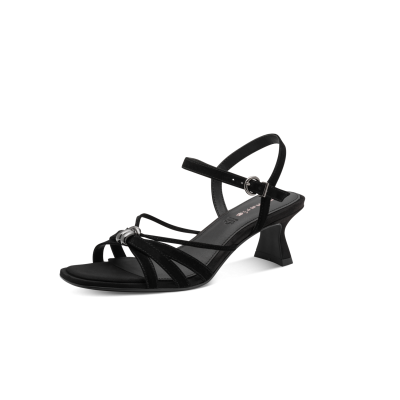 1-28338 BLACK TAMARIS