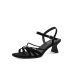 1-28338 BLACK TAMARIS