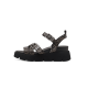 1-28511 BLACK SNAKE TAMARIS