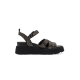 1-28511 BLACK SNAKE TAMARIS