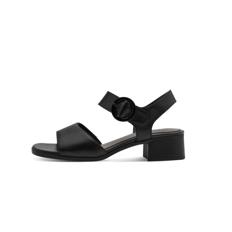 8-28705 BLACK JANA 
