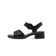 8-28705 BLACK JANA 