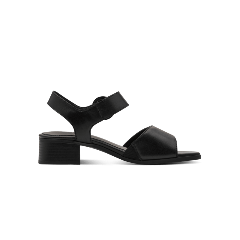 8-28705 BLACK JANA 
