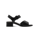 8-28705 BLACK JANA 