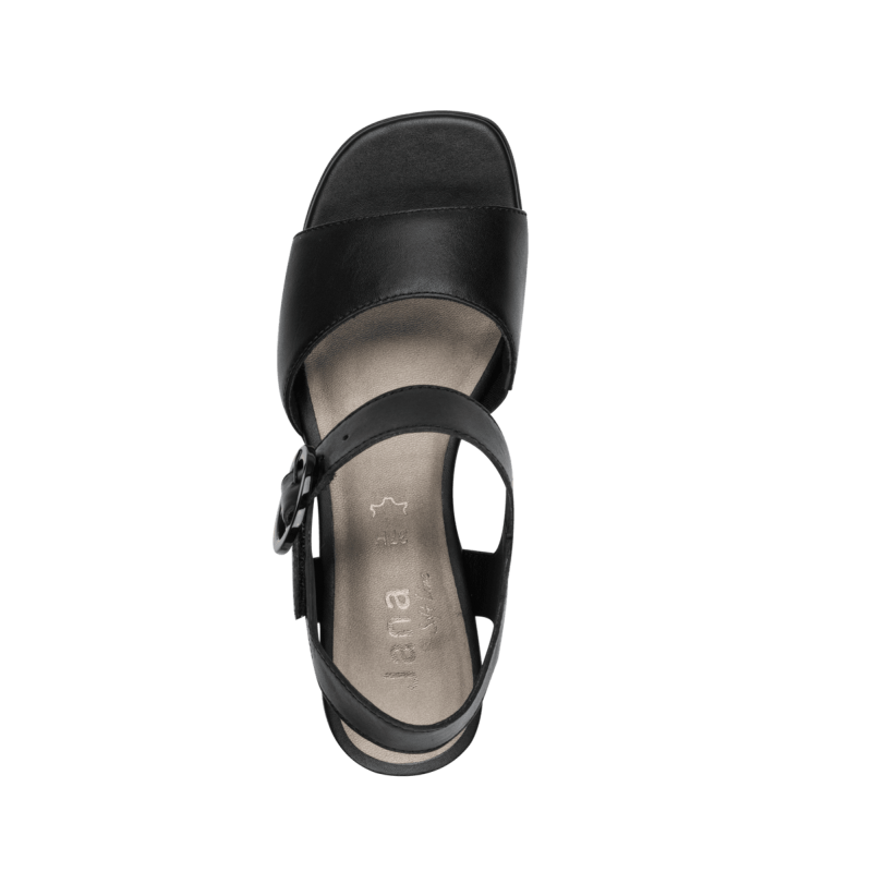 8-28705 BLACK JANA 