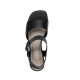 8-28705 BLACK JANA 