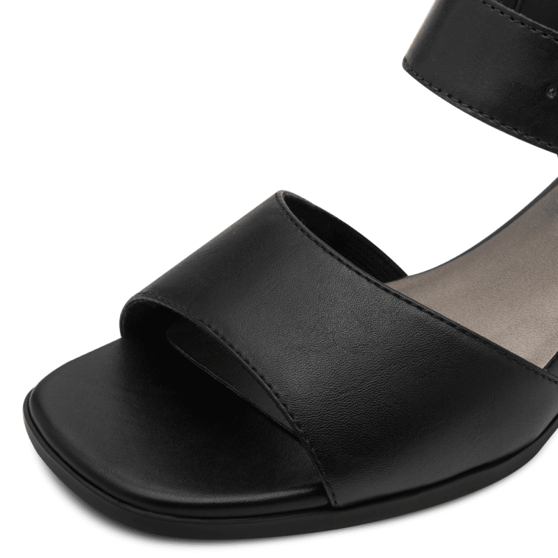 8-28705 BLACK JANA 