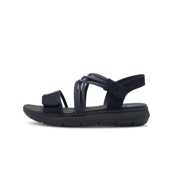 8-28766 NAVY JANA 