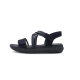 8-28766 NAVY JANA 