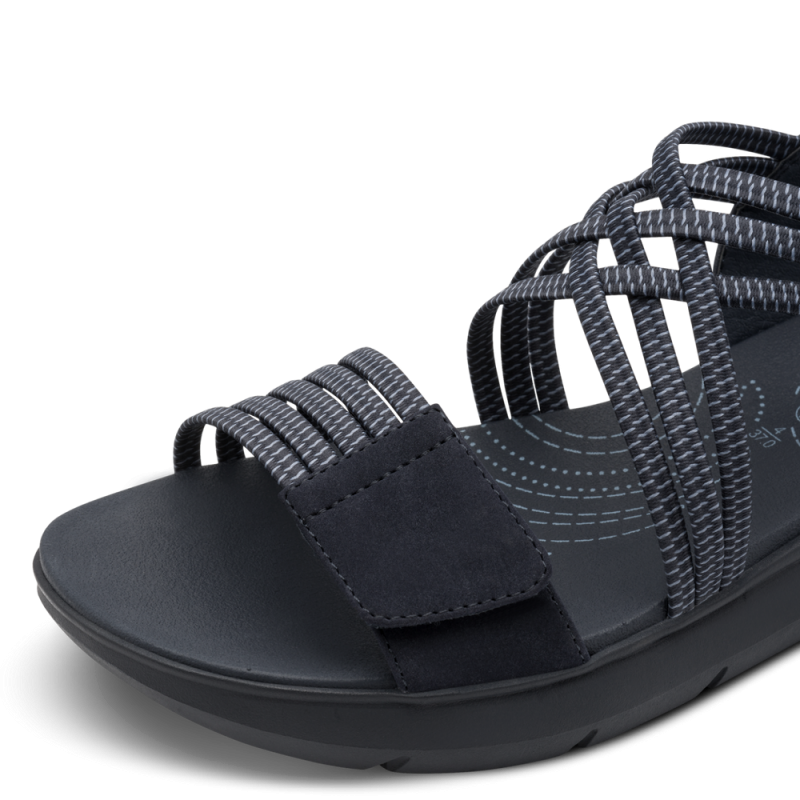 8-28766 NAVY JANA 