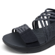 8-28766 NAVY JANA 