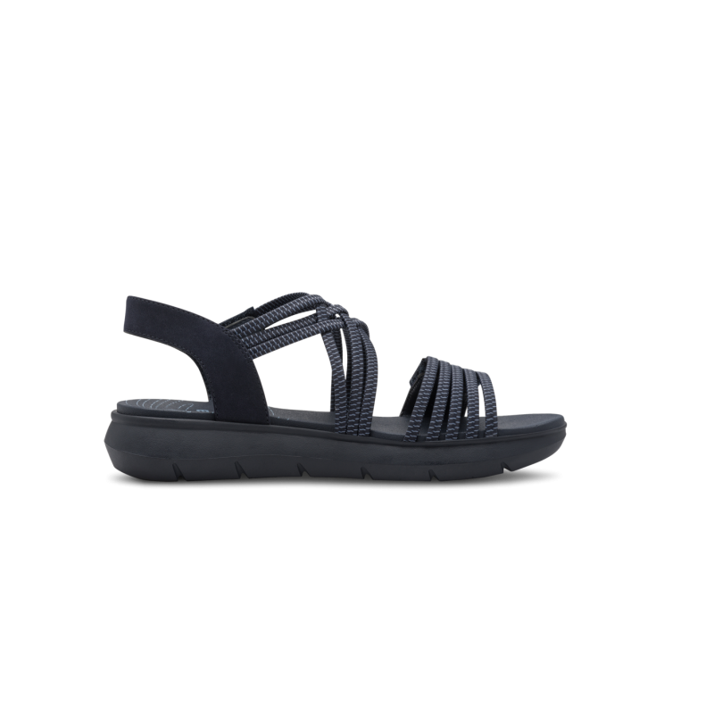 8-28766 NAVY JANA 