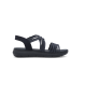 8-28766 NAVY JANA 