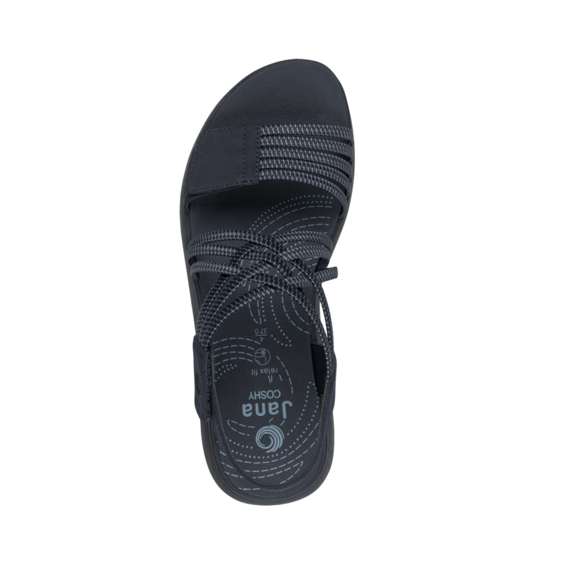 8-28766 NAVY JANA 