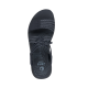 8-28766 NAVY JANA 