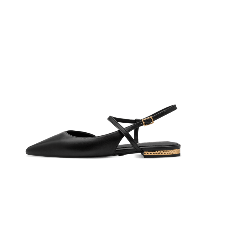 1-29409 BLACK TAMARIS