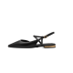 1-29409 BLACK TAMARIS