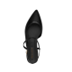 1-29409 BLACK TAMARIS