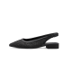 8-29464 BLACK JANA