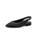 8-29464 BLACK JANA
