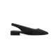 8-29464 BLACK JANA