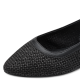8-29464 BLACK JANA
