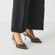 1-29621 LEOPARD TAMARIS 