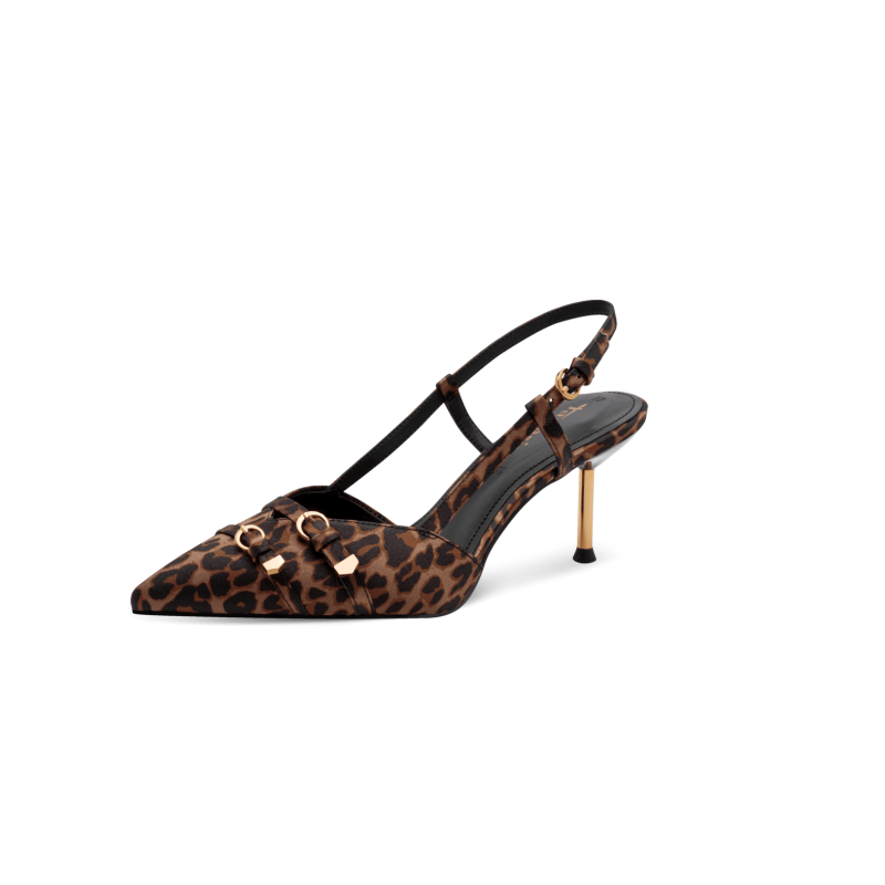 1-29621 LEOPARD TAMARIS 