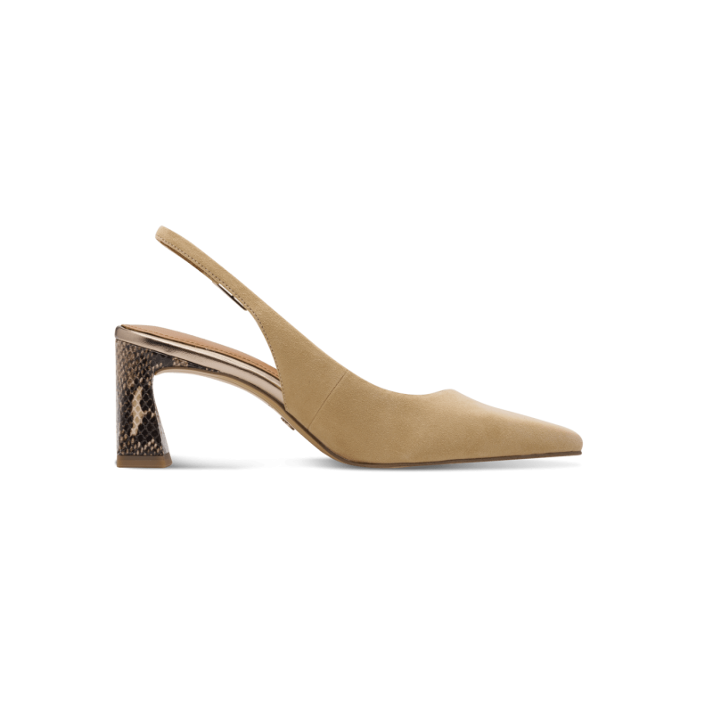 1-29624 TAN COMB TAMARIS