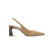1-29624 TAN COMB TAMARIS
