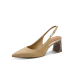 1-29624 TAN COMB TAMARIS