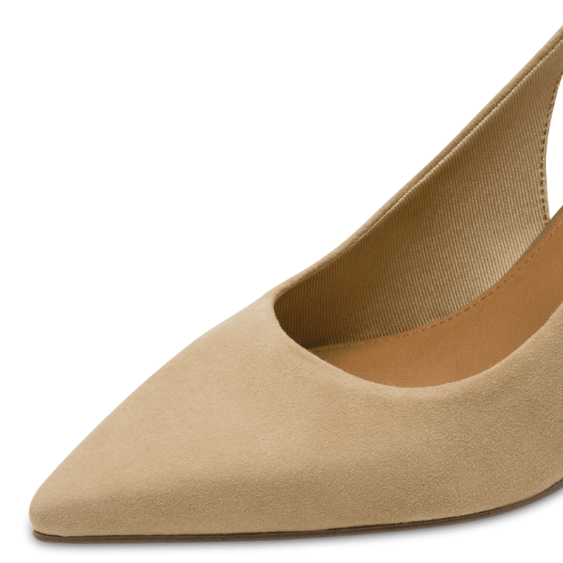 1-29624 TAN COMB TAMARIS