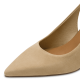 1-29624 TAN COMB TAMARIS