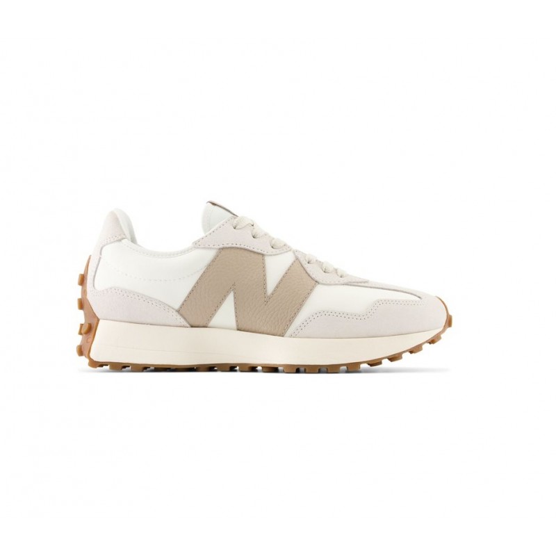 U327LZ NEW BALANCE 