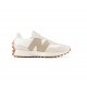 U327LZ NEW BALANCE 