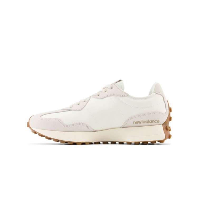 U327LZ NEW BALANCE 