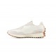 U327LZ NEW BALANCE 