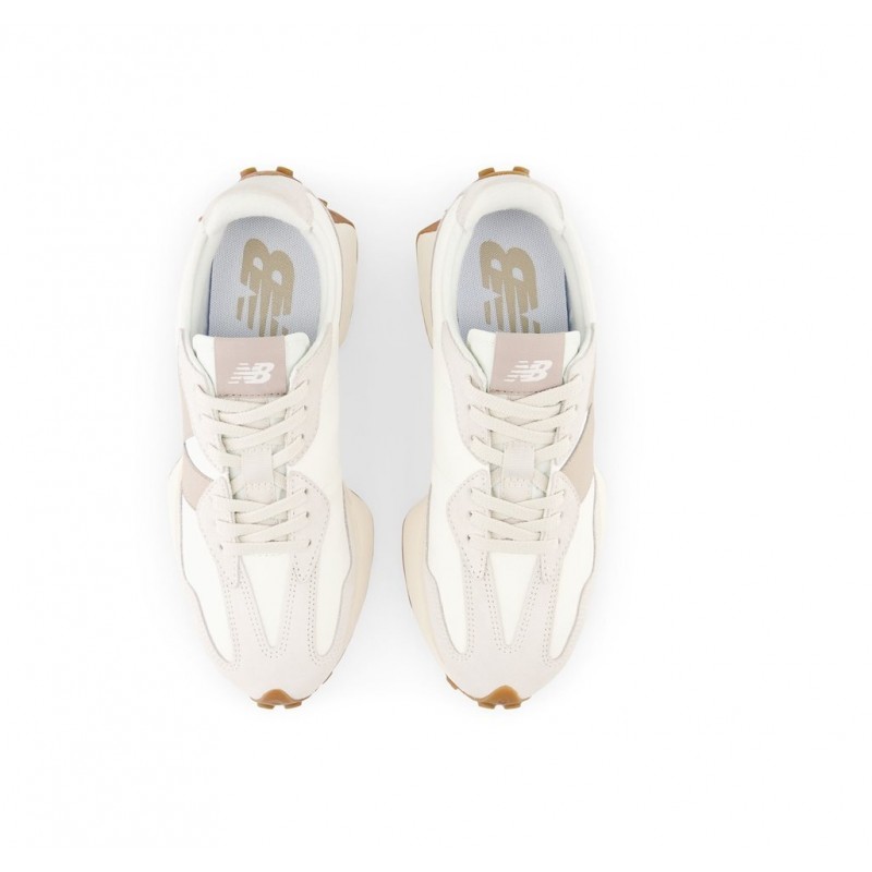 U327LZ NEW BALANCE 