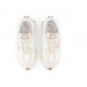 U327LZ NEW BALANCE 