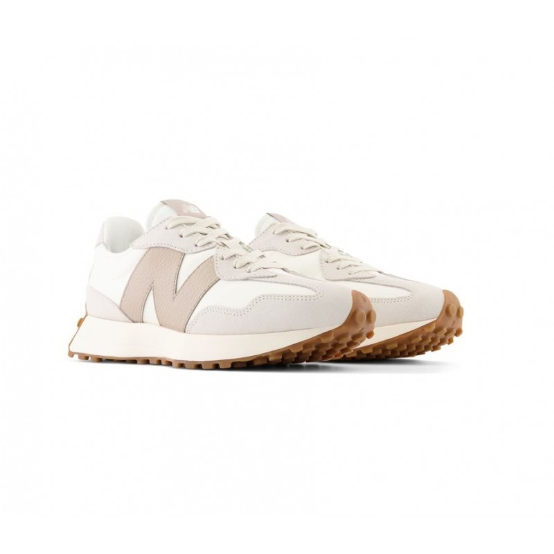 U327LZ NEW BALANCE 