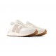 U327LZ NEW BALANCE 